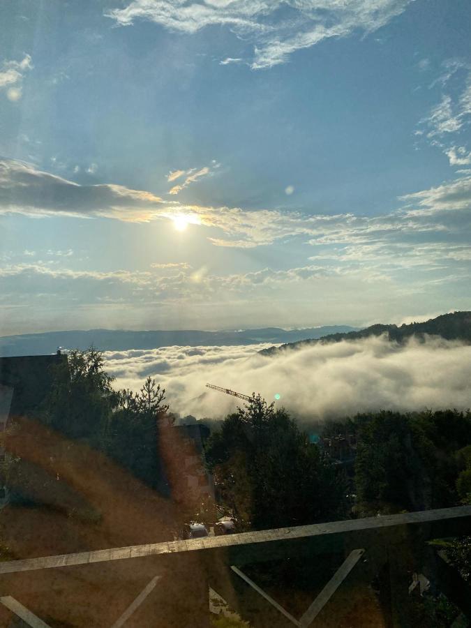 Apartman L8 Kopaonik Eksteriør billede